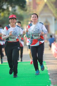 BIB: 7972, 7931
                            <button type="button" onclick="openModal(6453675)" class="btn btn-primary btn-sm float-right btn-popup" data-toggle="modal" data-target=".modal-high-quality">
                        <i class="fas fa-shopping-cart"></i> Add to Cart
                    </button>
                                            <button type="button" onclick="isThisMe(6453675, true)" class="btn btn-success btn-sm float-right btn-popup btn-isme hidden" data-toggle="tooltip" data-placement="bottom" title="นี่คือรูปของคุณใช่ไหม คลิกที่นี่เพื่อเอาเข้าอัลบั้ม">
                        <i class="fas fa-plus"></i> Add to album
                    </button>
                    <button type="button" onclick="isThisMe(6453675, false)" class="btn btn-warning btn-sm float-right btn-popup btn-isnotme hidden">
                        <i class="fas fa-ban"></i> Remove from album
                    </button>