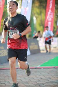 BIB: 
                            <button type="button" onclick="openModal(6453386)" class="btn btn-primary btn-sm float-right btn-popup" data-toggle="modal" data-target=".modal-high-quality">
                        <i class="fas fa-shopping-cart"></i> Add to Cart
                    </button>
                                            <button type="button" onclick="isThisMe(6453386, true)" class="btn btn-success btn-sm float-right btn-popup btn-isme hidden" data-toggle="tooltip" data-placement="bottom" title="นี่คือรูปของคุณใช่ไหม คลิกที่นี่เพื่อเอาเข้าอัลบั้ม">
                        <i class="fas fa-plus"></i> Add to album
                    </button>
                    <button type="button" onclick="isThisMe(6453386, false)" class="btn btn-warning btn-sm float-right btn-popup btn-isnotme hidden">
                        <i class="fas fa-ban"></i> Remove from album
                    </button>