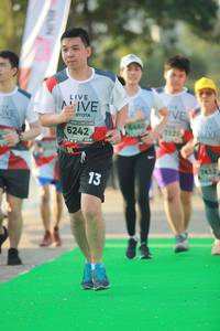 BIB: 6460, 712, 6242, 7432
                            <button type="button" onclick="openModal(6453646)" class="btn btn-primary btn-sm float-right btn-popup" data-toggle="modal" data-target=".modal-high-quality">
                        <i class="fas fa-shopping-cart"></i> Add to Cart
                    </button>
                                            <button type="button" onclick="isThisMe(6453646, true)" class="btn btn-success btn-sm float-right btn-popup btn-isme hidden" data-toggle="tooltip" data-placement="bottom" title="นี่คือรูปของคุณใช่ไหม คลิกที่นี่เพื่อเอาเข้าอัลบั้ม">
                        <i class="fas fa-plus"></i> Add to album
                    </button>
                    <button type="button" onclick="isThisMe(6453646, false)" class="btn btn-warning btn-sm float-right btn-popup btn-isnotme hidden">
                        <i class="fas fa-ban"></i> Remove from album
                    </button>