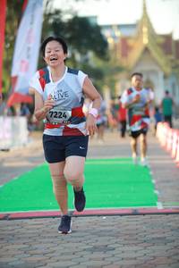 BIB: 7224
                            <button type="button" onclick="openModal(6452168)" class="btn btn-primary btn-sm float-right btn-popup" data-toggle="modal" data-target=".modal-high-quality">
                        <i class="fas fa-shopping-cart"></i> Add to Cart
                    </button>
                                            <button type="button" onclick="isThisMe(6452168, true)" class="btn btn-success btn-sm float-right btn-popup btn-isme hidden" data-toggle="tooltip" data-placement="bottom" title="นี่คือรูปของคุณใช่ไหม คลิกที่นี่เพื่อเอาเข้าอัลบั้ม">
                        <i class="fas fa-plus"></i> Add to album
                    </button>
                    <button type="button" onclick="isThisMe(6452168, false)" class="btn btn-warning btn-sm float-right btn-popup btn-isnotme hidden">
                        <i class="fas fa-ban"></i> Remove from album
                    </button>