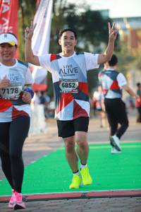 BIB: 6852, 7178
                            <button type="button" onclick="openModal(6451857)" class="btn btn-primary btn-sm float-right btn-popup" data-toggle="modal" data-target=".modal-high-quality">
                        <i class="fas fa-shopping-cart"></i> Add to Cart
                    </button>
                                            <button type="button" onclick="isThisMe(6451857, true)" class="btn btn-success btn-sm float-right btn-popup btn-isme hidden" data-toggle="tooltip" data-placement="bottom" title="นี่คือรูปของคุณใช่ไหม คลิกที่นี่เพื่อเอาเข้าอัลบั้ม">
                        <i class="fas fa-plus"></i> Add to album
                    </button>
                    <button type="button" onclick="isThisMe(6451857, false)" class="btn btn-warning btn-sm float-right btn-popup btn-isnotme hidden">
                        <i class="fas fa-ban"></i> Remove from album
                    </button>