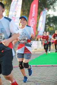 BIB: 4106
                            <button type="button" onclick="openModal(6452328)" class="btn btn-primary btn-sm float-right btn-popup" data-toggle="modal" data-target=".modal-high-quality">
                        <i class="fas fa-shopping-cart"></i> Add to Cart
                    </button>
                                            <button type="button" onclick="isThisMe(6452328, true)" class="btn btn-success btn-sm float-right btn-popup btn-isme hidden" data-toggle="tooltip" data-placement="bottom" title="นี่คือรูปของคุณใช่ไหม คลิกที่นี่เพื่อเอาเข้าอัลบั้ม">
                        <i class="fas fa-plus"></i> Add to album
                    </button>
                    <button type="button" onclick="isThisMe(6452328, false)" class="btn btn-warning btn-sm float-right btn-popup btn-isnotme hidden">
                        <i class="fas fa-ban"></i> Remove from album
                    </button>