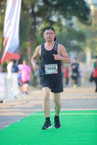 BIB: 7669
                            <button type="button" onclick="openModal(6451756)" class="btn btn-primary btn-sm float-right btn-popup" data-toggle="modal" data-target=".modal-high-quality">
                        <i class="fas fa-shopping-cart"></i> Add to Cart
                    </button>
                                            <button type="button" onclick="isThisMe(6451756, true)" class="btn btn-success btn-sm float-right btn-popup btn-isme hidden" data-toggle="tooltip" data-placement="bottom" title="นี่คือรูปของคุณใช่ไหม คลิกที่นี่เพื่อเอาเข้าอัลบั้ม">
                        <i class="fas fa-plus"></i> Add to album
                    </button>
                    <button type="button" onclick="isThisMe(6451756, false)" class="btn btn-warning btn-sm float-right btn-popup btn-isnotme hidden">
                        <i class="fas fa-ban"></i> Remove from album
                    </button>