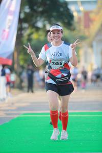 BIB: 7886
                            <button type="button" onclick="openModal(6452468)" class="btn btn-primary btn-sm float-right btn-popup" data-toggle="modal" data-target=".modal-high-quality">
                        <i class="fas fa-shopping-cart"></i> Add to Cart
                    </button>
                                            <button type="button" onclick="isThisMe(6452468, true)" class="btn btn-success btn-sm float-right btn-popup btn-isme hidden" data-toggle="tooltip" data-placement="bottom" title="นี่คือรูปของคุณใช่ไหม คลิกที่นี่เพื่อเอาเข้าอัลบั้ม">
                        <i class="fas fa-plus"></i> Add to album
                    </button>
                    <button type="button" onclick="isThisMe(6452468, false)" class="btn btn-warning btn-sm float-right btn-popup btn-isnotme hidden">
                        <i class="fas fa-ban"></i> Remove from album
                    </button>