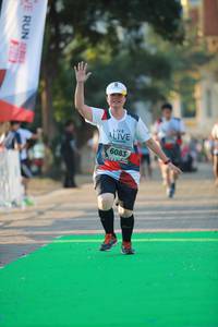 BIB: 6083
                            <button type="button" onclick="openModal(6451941)" class="btn btn-primary btn-sm float-right btn-popup" data-toggle="modal" data-target=".modal-high-quality">
                        <i class="fas fa-shopping-cart"></i> Add to Cart
                    </button>
                                            <button type="button" onclick="isThisMe(6451941, true)" class="btn btn-success btn-sm float-right btn-popup btn-isme hidden" data-toggle="tooltip" data-placement="bottom" title="นี่คือรูปของคุณใช่ไหม คลิกที่นี่เพื่อเอาเข้าอัลบั้ม">
                        <i class="fas fa-plus"></i> Add to album
                    </button>
                    <button type="button" onclick="isThisMe(6451941, false)" class="btn btn-warning btn-sm float-right btn-popup btn-isnotme hidden">
                        <i class="fas fa-ban"></i> Remove from album
                    </button>