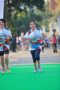 BIB: 496, 6451
                            <button type="button" onclick="openModal(6451884)" class="btn btn-primary btn-sm float-right btn-popup" data-toggle="modal" data-target=".modal-high-quality">
                        <i class="fas fa-shopping-cart"></i> Add to Cart
                    </button>
                                            <button type="button" onclick="isThisMe(6451884, true)" class="btn btn-success btn-sm float-right btn-popup btn-isme hidden" data-toggle="tooltip" data-placement="bottom" title="นี่คือรูปของคุณใช่ไหม คลิกที่นี่เพื่อเอาเข้าอัลบั้ม">
                        <i class="fas fa-plus"></i> Add to album
                    </button>
                    <button type="button" onclick="isThisMe(6451884, false)" class="btn btn-warning btn-sm float-right btn-popup btn-isnotme hidden">
                        <i class="fas fa-ban"></i> Remove from album
                    </button>