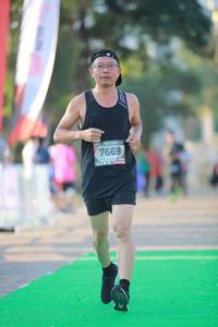 BIB: 7669
                            <button type="button" onclick="openModal(6451760)" class="btn btn-primary btn-sm float-right btn-popup" data-toggle="modal" data-target=".modal-high-quality">
                        <i class="fas fa-shopping-cart"></i> Add to Cart
                    </button>
                                            <button type="button" onclick="isThisMe(6451760, true)" class="btn btn-success btn-sm float-right btn-popup btn-isme hidden" data-toggle="tooltip" data-placement="bottom" title="นี่คือรูปของคุณใช่ไหม คลิกที่นี่เพื่อเอาเข้าอัลบั้ม">
                        <i class="fas fa-plus"></i> Add to album
                    </button>
                    <button type="button" onclick="isThisMe(6451760, false)" class="btn btn-warning btn-sm float-right btn-popup btn-isnotme hidden">
                        <i class="fas fa-ban"></i> Remove from album
                    </button>