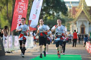 BIB: 7000, 6240, 7058
                            <button type="button" onclick="openModal(6452591)" class="btn btn-primary btn-sm float-right btn-popup" data-toggle="modal" data-target=".modal-high-quality">
                        <i class="fas fa-shopping-cart"></i> Add to Cart
                    </button>
                                            <button type="button" onclick="isThisMe(6452591, true)" class="btn btn-success btn-sm float-right btn-popup btn-isme hidden" data-toggle="tooltip" data-placement="bottom" title="นี่คือรูปของคุณใช่ไหม คลิกที่นี่เพื่อเอาเข้าอัลบั้ม">
                        <i class="fas fa-plus"></i> Add to album
                    </button>
                    <button type="button" onclick="isThisMe(6452591, false)" class="btn btn-warning btn-sm float-right btn-popup btn-isnotme hidden">
                        <i class="fas fa-ban"></i> Remove from album
                    </button>