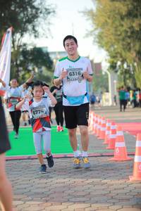 BIB: 6316, 6774
                            <button type="button" onclick="openModal(6453592)" class="btn btn-primary btn-sm float-right btn-popup" data-toggle="modal" data-target=".modal-high-quality">
                        <i class="fas fa-shopping-cart"></i> Add to Cart
                    </button>
                                            <button type="button" onclick="isThisMe(6453592, true)" class="btn btn-success btn-sm float-right btn-popup btn-isme hidden" data-toggle="tooltip" data-placement="bottom" title="นี่คือรูปของคุณใช่ไหม คลิกที่นี่เพื่อเอาเข้าอัลบั้ม">
                        <i class="fas fa-plus"></i> Add to album
                    </button>
                    <button type="button" onclick="isThisMe(6453592, false)" class="btn btn-warning btn-sm float-right btn-popup btn-isnotme hidden">
                        <i class="fas fa-ban"></i> Remove from album
                    </button>