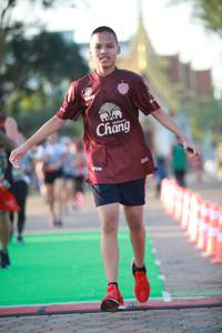 BIB: 
                            <button type="button" onclick="openModal(6452219)" class="btn btn-primary btn-sm float-right btn-popup" data-toggle="modal" data-target=".modal-high-quality">
                        <i class="fas fa-shopping-cart"></i> Add to Cart
                    </button>
                                            <button type="button" onclick="isThisMe(6452219, true)" class="btn btn-success btn-sm float-right btn-popup btn-isme hidden" data-toggle="tooltip" data-placement="bottom" title="นี่คือรูปของคุณใช่ไหม คลิกที่นี่เพื่อเอาเข้าอัลบั้ม">
                        <i class="fas fa-plus"></i> Add to album
                    </button>
                    <button type="button" onclick="isThisMe(6452219, false)" class="btn btn-warning btn-sm float-right btn-popup btn-isnotme hidden">
                        <i class="fas fa-ban"></i> Remove from album
                    </button>