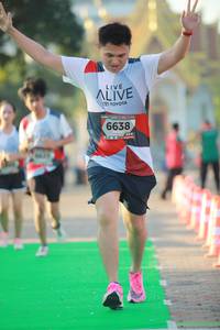 BIB: 6638
                            <button type="button" onclick="openModal(6453361)" class="btn btn-primary btn-sm float-right btn-popup" data-toggle="modal" data-target=".modal-high-quality">
                        <i class="fas fa-shopping-cart"></i> Add to Cart
                    </button>
                                            <button type="button" onclick="isThisMe(6453361, true)" class="btn btn-success btn-sm float-right btn-popup btn-isme hidden" data-toggle="tooltip" data-placement="bottom" title="นี่คือรูปของคุณใช่ไหม คลิกที่นี่เพื่อเอาเข้าอัลบั้ม">
                        <i class="fas fa-plus"></i> Add to album
                    </button>
                    <button type="button" onclick="isThisMe(6453361, false)" class="btn btn-warning btn-sm float-right btn-popup btn-isnotme hidden">
                        <i class="fas fa-ban"></i> Remove from album
                    </button>