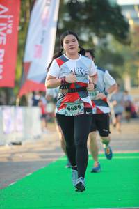 BIB: 6489
                            <button type="button" onclick="openModal(6452518)" class="btn btn-primary btn-sm float-right btn-popup" data-toggle="modal" data-target=".modal-high-quality">
                        <i class="fas fa-shopping-cart"></i> Add to Cart
                    </button>
                                            <button type="button" onclick="isThisMe(6452518, true)" class="btn btn-success btn-sm float-right btn-popup btn-isme hidden" data-toggle="tooltip" data-placement="bottom" title="นี่คือรูปของคุณใช่ไหม คลิกที่นี่เพื่อเอาเข้าอัลบั้ม">
                        <i class="fas fa-plus"></i> Add to album
                    </button>
                    <button type="button" onclick="isThisMe(6452518, false)" class="btn btn-warning btn-sm float-right btn-popup btn-isnotme hidden">
                        <i class="fas fa-ban"></i> Remove from album
                    </button>