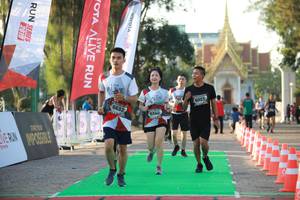 BIB: 6025, 6632, 6340, 2019
                            <button type="button" onclick="openModal(6452650)" class="btn btn-primary btn-sm float-right btn-popup" data-toggle="modal" data-target=".modal-high-quality">
                        <i class="fas fa-shopping-cart"></i> Add to Cart
                    </button>
                                            <button type="button" onclick="isThisMe(6452650, true)" class="btn btn-success btn-sm float-right btn-popup btn-isme hidden" data-toggle="tooltip" data-placement="bottom" title="นี่คือรูปของคุณใช่ไหม คลิกที่นี่เพื่อเอาเข้าอัลบั้ม">
                        <i class="fas fa-plus"></i> Add to album
                    </button>
                    <button type="button" onclick="isThisMe(6452650, false)" class="btn btn-warning btn-sm float-right btn-popup btn-isnotme hidden">
                        <i class="fas fa-ban"></i> Remove from album
                    </button>