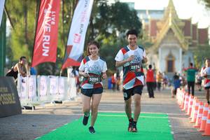 BIB: 2874, 3096
                            <button type="button" onclick="openModal(6452868)" class="btn btn-primary btn-sm float-right btn-popup" data-toggle="modal" data-target=".modal-high-quality">
                        <i class="fas fa-shopping-cart"></i> Add to Cart
                    </button>
                                            <button type="button" onclick="isThisMe(6452868, true)" class="btn btn-success btn-sm float-right btn-popup btn-isme hidden" data-toggle="tooltip" data-placement="bottom" title="นี่คือรูปของคุณใช่ไหม คลิกที่นี่เพื่อเอาเข้าอัลบั้ม">
                        <i class="fas fa-plus"></i> Add to album
                    </button>
                    <button type="button" onclick="isThisMe(6452868, false)" class="btn btn-warning btn-sm float-right btn-popup btn-isnotme hidden">
                        <i class="fas fa-ban"></i> Remove from album
                    </button>