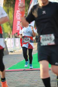 BIB: 7429
                            <button type="button" onclick="openModal(6452084)" class="btn btn-primary btn-sm float-right btn-popup" data-toggle="modal" data-target=".modal-high-quality">
                        <i class="fas fa-shopping-cart"></i> Add to Cart
                    </button>
                                            <button type="button" onclick="isThisMe(6452084, true)" class="btn btn-success btn-sm float-right btn-popup btn-isme hidden" data-toggle="tooltip" data-placement="bottom" title="นี่คือรูปของคุณใช่ไหม คลิกที่นี่เพื่อเอาเข้าอัลบั้ม">
                        <i class="fas fa-plus"></i> Add to album
                    </button>
                    <button type="button" onclick="isThisMe(6452084, false)" class="btn btn-warning btn-sm float-right btn-popup btn-isnotme hidden">
                        <i class="fas fa-ban"></i> Remove from album
                    </button>