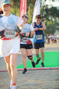 BIB: 6396, 6055, 7882
                            <button type="button" onclick="openModal(6453410)" class="btn btn-primary btn-sm float-right btn-popup" data-toggle="modal" data-target=".modal-high-quality">
                        <i class="fas fa-shopping-cart"></i> Add to Cart
                    </button>
                                            <button type="button" onclick="isThisMe(6453410, true)" class="btn btn-success btn-sm float-right btn-popup btn-isme hidden" data-toggle="tooltip" data-placement="bottom" title="นี่คือรูปของคุณใช่ไหม คลิกที่นี่เพื่อเอาเข้าอัลบั้ม">
                        <i class="fas fa-plus"></i> Add to album
                    </button>
                    <button type="button" onclick="isThisMe(6453410, false)" class="btn btn-warning btn-sm float-right btn-popup btn-isnotme hidden">
                        <i class="fas fa-ban"></i> Remove from album
                    </button>