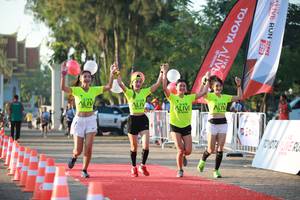 BIB: 2019
                            <button type="button" onclick="openModal(6453214)" class="btn btn-primary btn-sm float-right btn-popup" data-toggle="modal" data-target=".modal-high-quality">
                        <i class="fas fa-shopping-cart"></i> Add to Cart
                    </button>
                                            <button type="button" onclick="isThisMe(6453214, true)" class="btn btn-success btn-sm float-right btn-popup btn-isme hidden" data-toggle="tooltip" data-placement="bottom" title="นี่คือรูปของคุณใช่ไหม คลิกที่นี่เพื่อเอาเข้าอัลบั้ม">
                        <i class="fas fa-plus"></i> Add to album
                    </button>
                    <button type="button" onclick="isThisMe(6453214, false)" class="btn btn-warning btn-sm float-right btn-popup btn-isnotme hidden">
                        <i class="fas fa-ban"></i> Remove from album
                    </button>