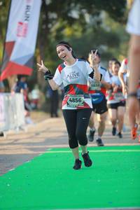 BIB: 4856
                            <button type="button" onclick="openModal(6452029)" class="btn btn-primary btn-sm float-right btn-popup" data-toggle="modal" data-target=".modal-high-quality">
                        <i class="fas fa-shopping-cart"></i> Add to Cart
                    </button>
                                            <button type="button" onclick="isThisMe(6452029, true)" class="btn btn-success btn-sm float-right btn-popup btn-isme hidden" data-toggle="tooltip" data-placement="bottom" title="นี่คือรูปของคุณใช่ไหม คลิกที่นี่เพื่อเอาเข้าอัลบั้ม">
                        <i class="fas fa-plus"></i> Add to album
                    </button>
                    <button type="button" onclick="isThisMe(6452029, false)" class="btn btn-warning btn-sm float-right btn-popup btn-isnotme hidden">
                        <i class="fas fa-ban"></i> Remove from album
                    </button>