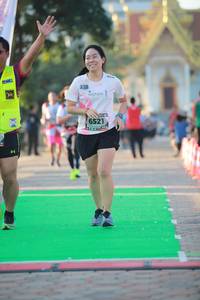 BIB: 6521
                            <button type="button" onclick="openModal(6452698)" class="btn btn-primary btn-sm float-right btn-popup" data-toggle="modal" data-target=".modal-high-quality">
                        <i class="fas fa-shopping-cart"></i> Add to Cart
                    </button>
                                            <button type="button" onclick="isThisMe(6452698, true)" class="btn btn-success btn-sm float-right btn-popup btn-isme hidden" data-toggle="tooltip" data-placement="bottom" title="นี่คือรูปของคุณใช่ไหม คลิกที่นี่เพื่อเอาเข้าอัลบั้ม">
                        <i class="fas fa-plus"></i> Add to album
                    </button>
                    <button type="button" onclick="isThisMe(6452698, false)" class="btn btn-warning btn-sm float-right btn-popup btn-isnotme hidden">
                        <i class="fas fa-ban"></i> Remove from album
                    </button>