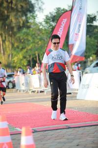 BIB: 
                            <button type="button" onclick="openModal(6451890)" class="btn btn-primary btn-sm float-right btn-popup" data-toggle="modal" data-target=".modal-high-quality">
                        <i class="fas fa-shopping-cart"></i> Add to Cart
                    </button>
                                            <button type="button" onclick="isThisMe(6451890, true)" class="btn btn-success btn-sm float-right btn-popup btn-isme hidden" data-toggle="tooltip" data-placement="bottom" title="นี่คือรูปของคุณใช่ไหม คลิกที่นี่เพื่อเอาเข้าอัลบั้ม">
                        <i class="fas fa-plus"></i> Add to album
                    </button>
                    <button type="button" onclick="isThisMe(6451890, false)" class="btn btn-warning btn-sm float-right btn-popup btn-isnotme hidden">
                        <i class="fas fa-ban"></i> Remove from album
                    </button>