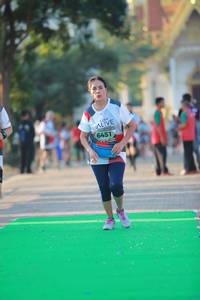 BIB: 6451
                            <button type="button" onclick="openModal(6451869)" class="btn btn-primary btn-sm float-right btn-popup" data-toggle="modal" data-target=".modal-high-quality">
                        <i class="fas fa-shopping-cart"></i> Add to Cart
                    </button>
                                            <button type="button" onclick="isThisMe(6451869, true)" class="btn btn-success btn-sm float-right btn-popup btn-isme hidden" data-toggle="tooltip" data-placement="bottom" title="นี่คือรูปของคุณใช่ไหม คลิกที่นี่เพื่อเอาเข้าอัลบั้ม">
                        <i class="fas fa-plus"></i> Add to album
                    </button>
                    <button type="button" onclick="isThisMe(6451869, false)" class="btn btn-warning btn-sm float-right btn-popup btn-isnotme hidden">
                        <i class="fas fa-ban"></i> Remove from album
                    </button>