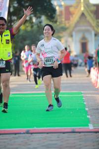 BIB: 6521
                            <button type="button" onclick="openModal(6452697)" class="btn btn-primary btn-sm float-right btn-popup" data-toggle="modal" data-target=".modal-high-quality">
                        <i class="fas fa-shopping-cart"></i> Add to Cart
                    </button>
                                            <button type="button" onclick="isThisMe(6452697, true)" class="btn btn-success btn-sm float-right btn-popup btn-isme hidden" data-toggle="tooltip" data-placement="bottom" title="นี่คือรูปของคุณใช่ไหม คลิกที่นี่เพื่อเอาเข้าอัลบั้ม">
                        <i class="fas fa-plus"></i> Add to album
                    </button>
                    <button type="button" onclick="isThisMe(6452697, false)" class="btn btn-warning btn-sm float-right btn-popup btn-isnotme hidden">
                        <i class="fas fa-ban"></i> Remove from album
                    </button>