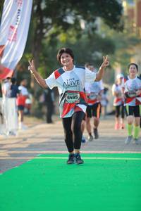 BIB: 6495
                            <button type="button" onclick="openModal(6452997)" class="btn btn-primary btn-sm float-right btn-popup" data-toggle="modal" data-target=".modal-high-quality">
                        <i class="fas fa-shopping-cart"></i> Add to Cart
                    </button>
                                            <button type="button" onclick="isThisMe(6452997, true)" class="btn btn-success btn-sm float-right btn-popup btn-isme hidden" data-toggle="tooltip" data-placement="bottom" title="นี่คือรูปของคุณใช่ไหม คลิกที่นี่เพื่อเอาเข้าอัลบั้ม">
                        <i class="fas fa-plus"></i> Add to album
                    </button>
                    <button type="button" onclick="isThisMe(6452997, false)" class="btn btn-warning btn-sm float-right btn-popup btn-isnotme hidden">
                        <i class="fas fa-ban"></i> Remove from album
                    </button>