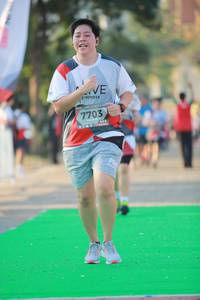 BIB: 7703
                            <button type="button" onclick="openModal(6453140)" class="btn btn-primary btn-sm float-right btn-popup" data-toggle="modal" data-target=".modal-high-quality">
                        <i class="fas fa-shopping-cart"></i> Add to Cart
                    </button>
                                            <button type="button" onclick="isThisMe(6453140, true)" class="btn btn-success btn-sm float-right btn-popup btn-isme hidden" data-toggle="tooltip" data-placement="bottom" title="นี่คือรูปของคุณใช่ไหม คลิกที่นี่เพื่อเอาเข้าอัลบั้ม">
                        <i class="fas fa-plus"></i> Add to album
                    </button>
                    <button type="button" onclick="isThisMe(6453140, false)" class="btn btn-warning btn-sm float-right btn-popup btn-isnotme hidden">
                        <i class="fas fa-ban"></i> Remove from album
                    </button>