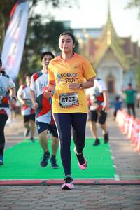 BIB: 6702
                            <button type="button" onclick="openModal(6452909)" class="btn btn-primary btn-sm float-right btn-popup" data-toggle="modal" data-target=".modal-high-quality">
                        <i class="fas fa-shopping-cart"></i> Add to Cart
                    </button>
                                            <button type="button" onclick="isThisMe(6452909, true)" class="btn btn-success btn-sm float-right btn-popup btn-isme hidden" data-toggle="tooltip" data-placement="bottom" title="นี่คือรูปของคุณใช่ไหม คลิกที่นี่เพื่อเอาเข้าอัลบั้ม">
                        <i class="fas fa-plus"></i> Add to album
                    </button>
                    <button type="button" onclick="isThisMe(6452909, false)" class="btn btn-warning btn-sm float-right btn-popup btn-isnotme hidden">
                        <i class="fas fa-ban"></i> Remove from album
                    </button>