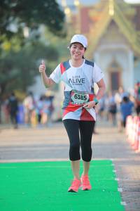 BIB: 6385
                            <button type="button" onclick="openModal(6453046)" class="btn btn-primary btn-sm float-right btn-popup" data-toggle="modal" data-target=".modal-high-quality">
                        <i class="fas fa-shopping-cart"></i> Add to Cart
                    </button>
                                            <button type="button" onclick="isThisMe(6453046, true)" class="btn btn-success btn-sm float-right btn-popup btn-isme hidden" data-toggle="tooltip" data-placement="bottom" title="นี่คือรูปของคุณใช่ไหม คลิกที่นี่เพื่อเอาเข้าอัลบั้ม">
                        <i class="fas fa-plus"></i> Add to album
                    </button>
                    <button type="button" onclick="isThisMe(6453046, false)" class="btn btn-warning btn-sm float-right btn-popup btn-isnotme hidden">
                        <i class="fas fa-ban"></i> Remove from album
                    </button>