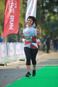 BIB: 7409
                            <button type="button" onclick="openModal(6453045)" class="btn btn-primary btn-sm float-right btn-popup" data-toggle="modal" data-target=".modal-high-quality">
                        <i class="fas fa-shopping-cart"></i> Add to Cart
                    </button>
                                            <button type="button" onclick="isThisMe(6453045, true)" class="btn btn-success btn-sm float-right btn-popup btn-isme hidden" data-toggle="tooltip" data-placement="bottom" title="นี่คือรูปของคุณใช่ไหม คลิกที่นี่เพื่อเอาเข้าอัลบั้ม">
                        <i class="fas fa-plus"></i> Add to album
                    </button>
                    <button type="button" onclick="isThisMe(6453045, false)" class="btn btn-warning btn-sm float-right btn-popup btn-isnotme hidden">
                        <i class="fas fa-ban"></i> Remove from album
                    </button>