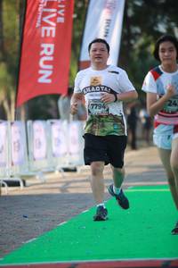 BIB: 7794
                            <button type="button" onclick="openModal(6452023)" class="btn btn-primary btn-sm float-right btn-popup" data-toggle="modal" data-target=".modal-high-quality">
                        <i class="fas fa-shopping-cart"></i> Add to Cart
                    </button>
                                            <button type="button" onclick="isThisMe(6452023, true)" class="btn btn-success btn-sm float-right btn-popup btn-isme hidden" data-toggle="tooltip" data-placement="bottom" title="นี่คือรูปของคุณใช่ไหม คลิกที่นี่เพื่อเอาเข้าอัลบั้ม">
                        <i class="fas fa-plus"></i> Add to album
                    </button>
                    <button type="button" onclick="isThisMe(6452023, false)" class="btn btn-warning btn-sm float-right btn-popup btn-isnotme hidden">
                        <i class="fas fa-ban"></i> Remove from album
                    </button>