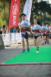 BIB: 
                            <button type="button" onclick="openModal(6452747)" class="btn btn-primary btn-sm float-right btn-popup" data-toggle="modal" data-target=".modal-high-quality">
                        <i class="fas fa-shopping-cart"></i> Add to Cart
                    </button>
                                            <button type="button" onclick="isThisMe(6452747, true)" class="btn btn-success btn-sm float-right btn-popup btn-isme hidden" data-toggle="tooltip" data-placement="bottom" title="นี่คือรูปของคุณใช่ไหม คลิกที่นี่เพื่อเอาเข้าอัลบั้ม">
                        <i class="fas fa-plus"></i> Add to album
                    </button>
                    <button type="button" onclick="isThisMe(6452747, false)" class="btn btn-warning btn-sm float-right btn-popup btn-isnotme hidden">
                        <i class="fas fa-ban"></i> Remove from album
                    </button>