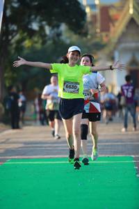 BIB: 6630, 1247
                            <button type="button" onclick="openModal(6451996)" class="btn btn-primary btn-sm float-right btn-popup" data-toggle="modal" data-target=".modal-high-quality">
                        <i class="fas fa-shopping-cart"></i> Add to Cart
                    </button>
                                            <button type="button" onclick="isThisMe(6451996, true)" class="btn btn-success btn-sm float-right btn-popup btn-isme hidden" data-toggle="tooltip" data-placement="bottom" title="นี่คือรูปของคุณใช่ไหม คลิกที่นี่เพื่อเอาเข้าอัลบั้ม">
                        <i class="fas fa-plus"></i> Add to album
                    </button>
                    <button type="button" onclick="isThisMe(6451996, false)" class="btn btn-warning btn-sm float-right btn-popup btn-isnotme hidden">
                        <i class="fas fa-ban"></i> Remove from album
                    </button>