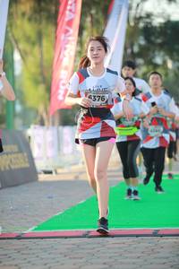 BIB: 6376
                            <button type="button" onclick="openModal(6453631)" class="btn btn-primary btn-sm float-right btn-popup" data-toggle="modal" data-target=".modal-high-quality">
                        <i class="fas fa-shopping-cart"></i> Add to Cart
                    </button>
                                            <button type="button" onclick="isThisMe(6453631, true)" class="btn btn-success btn-sm float-right btn-popup btn-isme hidden" data-toggle="tooltip" data-placement="bottom" title="นี่คือรูปของคุณใช่ไหม คลิกที่นี่เพื่อเอาเข้าอัลบั้ม">
                        <i class="fas fa-plus"></i> Add to album
                    </button>
                    <button type="button" onclick="isThisMe(6453631, false)" class="btn btn-warning btn-sm float-right btn-popup btn-isnotme hidden">
                        <i class="fas fa-ban"></i> Remove from album
                    </button>