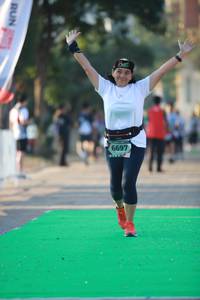 BIB: 6697
                            <button type="button" onclick="openModal(6453259)" class="btn btn-primary btn-sm float-right btn-popup" data-toggle="modal" data-target=".modal-high-quality">
                        <i class="fas fa-shopping-cart"></i> Add to Cart
                    </button>
                                            <button type="button" onclick="isThisMe(6453259, true)" class="btn btn-success btn-sm float-right btn-popup btn-isme hidden" data-toggle="tooltip" data-placement="bottom" title="นี่คือรูปของคุณใช่ไหม คลิกที่นี่เพื่อเอาเข้าอัลบั้ม">
                        <i class="fas fa-plus"></i> Add to album
                    </button>
                    <button type="button" onclick="isThisMe(6453259, false)" class="btn btn-warning btn-sm float-right btn-popup btn-isnotme hidden">
                        <i class="fas fa-ban"></i> Remove from album
                    </button>