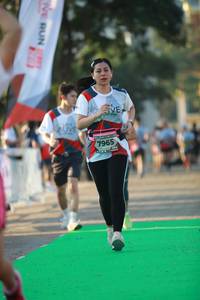 BIB: 7965
                            <button type="button" onclick="openModal(6452817)" class="btn btn-primary btn-sm float-right btn-popup" data-toggle="modal" data-target=".modal-high-quality">
                        <i class="fas fa-shopping-cart"></i> Add to Cart
                    </button>
                                            <button type="button" onclick="isThisMe(6452817, true)" class="btn btn-success btn-sm float-right btn-popup btn-isme hidden" data-toggle="tooltip" data-placement="bottom" title="นี่คือรูปของคุณใช่ไหม คลิกที่นี่เพื่อเอาเข้าอัลบั้ม">
                        <i class="fas fa-plus"></i> Add to album
                    </button>
                    <button type="button" onclick="isThisMe(6452817, false)" class="btn btn-warning btn-sm float-right btn-popup btn-isnotme hidden">
                        <i class="fas fa-ban"></i> Remove from album
                    </button>