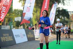 BIB: 6627
                            <button type="button" onclick="openModal(6452625)" class="btn btn-primary btn-sm float-right btn-popup" data-toggle="modal" data-target=".modal-high-quality">
                        <i class="fas fa-shopping-cart"></i> Add to Cart
                    </button>
                                            <button type="button" onclick="isThisMe(6452625, true)" class="btn btn-success btn-sm float-right btn-popup btn-isme hidden" data-toggle="tooltip" data-placement="bottom" title="นี่คือรูปของคุณใช่ไหม คลิกที่นี่เพื่อเอาเข้าอัลบั้ม">
                        <i class="fas fa-plus"></i> Add to album
                    </button>
                    <button type="button" onclick="isThisMe(6452625, false)" class="btn btn-warning btn-sm float-right btn-popup btn-isnotme hidden">
                        <i class="fas fa-ban"></i> Remove from album
                    </button>