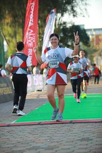 BIB: 
                            <button type="button" onclick="openModal(6451843)" class="btn btn-primary btn-sm float-right btn-popup" data-toggle="modal" data-target=".modal-high-quality">
                        <i class="fas fa-shopping-cart"></i> Add to Cart
                    </button>
                                            <button type="button" onclick="isThisMe(6451843, true)" class="btn btn-success btn-sm float-right btn-popup btn-isme hidden" data-toggle="tooltip" data-placement="bottom" title="นี่คือรูปของคุณใช่ไหม คลิกที่นี่เพื่อเอาเข้าอัลบั้ม">
                        <i class="fas fa-plus"></i> Add to album
                    </button>
                    <button type="button" onclick="isThisMe(6451843, false)" class="btn btn-warning btn-sm float-right btn-popup btn-isnotme hidden">
                        <i class="fas fa-ban"></i> Remove from album
                    </button>