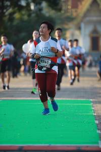 BIB: 6741
                            <button type="button" onclick="openModal(6453290)" class="btn btn-primary btn-sm float-right btn-popup" data-toggle="modal" data-target=".modal-high-quality">
                        <i class="fas fa-shopping-cart"></i> Add to Cart
                    </button>
                                            <button type="button" onclick="isThisMe(6453290, true)" class="btn btn-success btn-sm float-right btn-popup btn-isme hidden" data-toggle="tooltip" data-placement="bottom" title="นี่คือรูปของคุณใช่ไหม คลิกที่นี่เพื่อเอาเข้าอัลบั้ม">
                        <i class="fas fa-plus"></i> Add to album
                    </button>
                    <button type="button" onclick="isThisMe(6453290, false)" class="btn btn-warning btn-sm float-right btn-popup btn-isnotme hidden">
                        <i class="fas fa-ban"></i> Remove from album
                    </button>