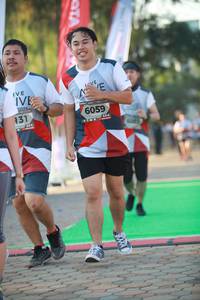 BIB: 131, 6059
                            <button type="button" onclick="openModal(6453516)" class="btn btn-primary btn-sm float-right btn-popup" data-toggle="modal" data-target=".modal-high-quality">
                        <i class="fas fa-shopping-cart"></i> Add to Cart
                    </button>
                                            <button type="button" onclick="isThisMe(6453516, true)" class="btn btn-success btn-sm float-right btn-popup btn-isme hidden" data-toggle="tooltip" data-placement="bottom" title="นี่คือรูปของคุณใช่ไหม คลิกที่นี่เพื่อเอาเข้าอัลบั้ม">
                        <i class="fas fa-plus"></i> Add to album
                    </button>
                    <button type="button" onclick="isThisMe(6453516, false)" class="btn btn-warning btn-sm float-right btn-popup btn-isnotme hidden">
                        <i class="fas fa-ban"></i> Remove from album
                    </button>