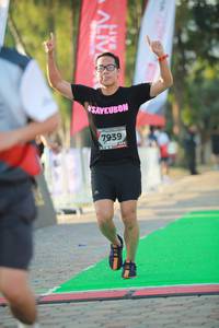 BIB: 7939
                            <button type="button" onclick="openModal(6452837)" class="btn btn-primary btn-sm float-right btn-popup" data-toggle="modal" data-target=".modal-high-quality">
                        <i class="fas fa-shopping-cart"></i> Add to Cart
                    </button>
                                            <button type="button" onclick="isThisMe(6452837, true)" class="btn btn-success btn-sm float-right btn-popup btn-isme hidden" data-toggle="tooltip" data-placement="bottom" title="นี่คือรูปของคุณใช่ไหม คลิกที่นี่เพื่อเอาเข้าอัลบั้ม">
                        <i class="fas fa-plus"></i> Add to album
                    </button>
                    <button type="button" onclick="isThisMe(6452837, false)" class="btn btn-warning btn-sm float-right btn-popup btn-isnotme hidden">
                        <i class="fas fa-ban"></i> Remove from album
                    </button>