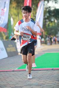 BIB: 6637
                            <button type="button" onclick="openModal(6453363)" class="btn btn-primary btn-sm float-right btn-popup" data-toggle="modal" data-target=".modal-high-quality">
                        <i class="fas fa-shopping-cart"></i> Add to Cart
                    </button>
                                            <button type="button" onclick="isThisMe(6453363, true)" class="btn btn-success btn-sm float-right btn-popup btn-isme hidden" data-toggle="tooltip" data-placement="bottom" title="นี่คือรูปของคุณใช่ไหม คลิกที่นี่เพื่อเอาเข้าอัลบั้ม">
                        <i class="fas fa-plus"></i> Add to album
                    </button>
                    <button type="button" onclick="isThisMe(6453363, false)" class="btn btn-warning btn-sm float-right btn-popup btn-isnotme hidden">
                        <i class="fas fa-ban"></i> Remove from album
                    </button>