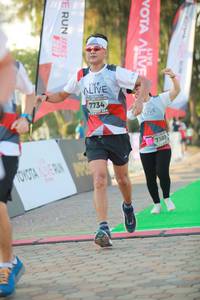 BIB: 7734, 7389
                            <button type="button" onclick="openModal(6452522)" class="btn btn-primary btn-sm float-right btn-popup" data-toggle="modal" data-target=".modal-high-quality">
                        <i class="fas fa-shopping-cart"></i> Add to Cart
                    </button>
                                            <button type="button" onclick="isThisMe(6452522, true)" class="btn btn-success btn-sm float-right btn-popup btn-isme hidden" data-toggle="tooltip" data-placement="bottom" title="นี่คือรูปของคุณใช่ไหม คลิกที่นี่เพื่อเอาเข้าอัลบั้ม">
                        <i class="fas fa-plus"></i> Add to album
                    </button>
                    <button type="button" onclick="isThisMe(6452522, false)" class="btn btn-warning btn-sm float-right btn-popup btn-isnotme hidden">
                        <i class="fas fa-ban"></i> Remove from album
                    </button>