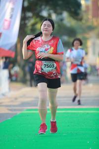 BIB: 7503
                            <button type="button" onclick="openModal(6452390)" class="btn btn-primary btn-sm float-right btn-popup" data-toggle="modal" data-target=".modal-high-quality">
                        <i class="fas fa-shopping-cart"></i> Add to Cart
                    </button>
                                            <button type="button" onclick="isThisMe(6452390, true)" class="btn btn-success btn-sm float-right btn-popup btn-isme hidden" data-toggle="tooltip" data-placement="bottom" title="นี่คือรูปของคุณใช่ไหม คลิกที่นี่เพื่อเอาเข้าอัลบั้ม">
                        <i class="fas fa-plus"></i> Add to album
                    </button>
                    <button type="button" onclick="isThisMe(6452390, false)" class="btn btn-warning btn-sm float-right btn-popup btn-isnotme hidden">
                        <i class="fas fa-ban"></i> Remove from album
                    </button>