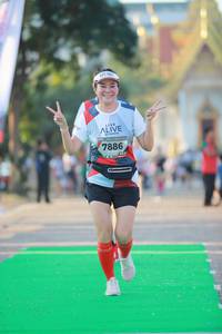 BIB: 7886
                            <button type="button" onclick="openModal(6452460)" class="btn btn-primary btn-sm float-right btn-popup" data-toggle="modal" data-target=".modal-high-quality">
                        <i class="fas fa-shopping-cart"></i> Add to Cart
                    </button>
                                            <button type="button" onclick="isThisMe(6452460, true)" class="btn btn-success btn-sm float-right btn-popup btn-isme hidden" data-toggle="tooltip" data-placement="bottom" title="นี่คือรูปของคุณใช่ไหม คลิกที่นี่เพื่อเอาเข้าอัลบั้ม">
                        <i class="fas fa-plus"></i> Add to album
                    </button>
                    <button type="button" onclick="isThisMe(6452460, false)" class="btn btn-warning btn-sm float-right btn-popup btn-isnotme hidden">
                        <i class="fas fa-ban"></i> Remove from album
                    </button>