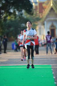 BIB: 
                            <button type="button" onclick="openModal(6451559)" class="btn btn-primary btn-sm float-right btn-popup" data-toggle="modal" data-target=".modal-high-quality">
                        <i class="fas fa-shopping-cart"></i> Add to Cart
                    </button>
                                            <button type="button" onclick="isThisMe(6451559, true)" class="btn btn-success btn-sm float-right btn-popup btn-isme hidden" data-toggle="tooltip" data-placement="bottom" title="นี่คือรูปของคุณใช่ไหม คลิกที่นี่เพื่อเอาเข้าอัลบั้ม">
                        <i class="fas fa-plus"></i> Add to album
                    </button>
                    <button type="button" onclick="isThisMe(6451559, false)" class="btn btn-warning btn-sm float-right btn-popup btn-isnotme hidden">
                        <i class="fas fa-ban"></i> Remove from album
                    </button>