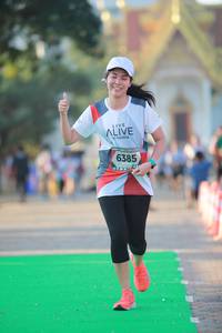 BIB: 6385
                            <button type="button" onclick="openModal(6453047)" class="btn btn-primary btn-sm float-right btn-popup" data-toggle="modal" data-target=".modal-high-quality">
                        <i class="fas fa-shopping-cart"></i> Add to Cart
                    </button>
                                            <button type="button" onclick="isThisMe(6453047, true)" class="btn btn-success btn-sm float-right btn-popup btn-isme hidden" data-toggle="tooltip" data-placement="bottom" title="นี่คือรูปของคุณใช่ไหม คลิกที่นี่เพื่อเอาเข้าอัลบั้ม">
                        <i class="fas fa-plus"></i> Add to album
                    </button>
                    <button type="button" onclick="isThisMe(6453047, false)" class="btn btn-warning btn-sm float-right btn-popup btn-isnotme hidden">
                        <i class="fas fa-ban"></i> Remove from album
                    </button>