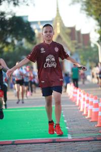 BIB: 
                            <button type="button" onclick="openModal(6452214)" class="btn btn-primary btn-sm float-right btn-popup" data-toggle="modal" data-target=".modal-high-quality">
                        <i class="fas fa-shopping-cart"></i> Add to Cart
                    </button>
                                            <button type="button" onclick="isThisMe(6452214, true)" class="btn btn-success btn-sm float-right btn-popup btn-isme hidden" data-toggle="tooltip" data-placement="bottom" title="นี่คือรูปของคุณใช่ไหม คลิกที่นี่เพื่อเอาเข้าอัลบั้ม">
                        <i class="fas fa-plus"></i> Add to album
                    </button>
                    <button type="button" onclick="isThisMe(6452214, false)" class="btn btn-warning btn-sm float-right btn-popup btn-isnotme hidden">
                        <i class="fas fa-ban"></i> Remove from album
                    </button>