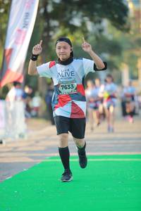 BIB: 7633
                            <button type="button" onclick="openModal(6451904)" class="btn btn-primary btn-sm float-right btn-popup" data-toggle="modal" data-target=".modal-high-quality">
                        <i class="fas fa-shopping-cart"></i> Add to Cart
                    </button>
                                            <button type="button" onclick="isThisMe(6451904, true)" class="btn btn-success btn-sm float-right btn-popup btn-isme hidden" data-toggle="tooltip" data-placement="bottom" title="นี่คือรูปของคุณใช่ไหม คลิกที่นี่เพื่อเอาเข้าอัลบั้ม">
                        <i class="fas fa-plus"></i> Add to album
                    </button>
                    <button type="button" onclick="isThisMe(6451904, false)" class="btn btn-warning btn-sm float-right btn-popup btn-isnotme hidden">
                        <i class="fas fa-ban"></i> Remove from album
                    </button>